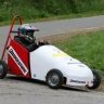 A VENDRE : caisse idéal pour C3, C4 sport **** V E N D U E ****