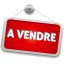 Petites annonces