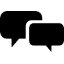 Forums