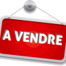 A VENDRE : quatre caisses à savon pour débutants catégorie C4 promo, très bon état, **** V E N D U E ****