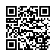 qrcode:http://www.caissesasavon.ch/spip3/spip.php?article74