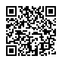 qrcode:http://www.caissesasavon.ch/spip3/spip.php?rubrique12&lang=fr&lettre=T