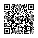 qrcode:http://www.caissesasavon.ch/spip3/spip.php?article58&lang=fr