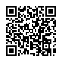 qrcode:http://www.caissesasavon.ch/spip3/spip.php?rubrique36&lang=fr