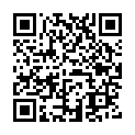 qrcode:http://www.caissesasavon.ch/spip3/spip.php?rubrique16&lettre=C&lang=fr