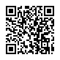 qrcode:http://www.caissesasavon.ch/spip3/spip.php?article70&lang=fr