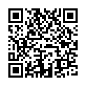 qrcode:http://www.caissesasavon.ch/spip3/spip.php?rubrique62&lang=fr