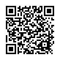qrcode:http://www.caissesasavon.ch/spip3/spip.php?article24&lang=fr