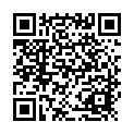qrcode:http://www.caissesasavon.ch/spip3/spip.php?rubrique9&lang=fr