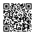 qrcode:http://www.caissesasavon.ch/spip3/spip.php?article98&lang=fr
