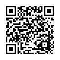 qrcode:http://www.caissesasavon.ch/spip3/spip.php?rubrique12&lettre=N&lang=fr