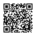 qrcode:http://www.caissesasavon.ch/spip3/spip.php?rubrique16&lettre=O&lang=fr