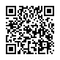 qrcode:http://www.caissesasavon.ch/spip3/spip.php?article77&lang=fr
