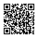 qrcode:http://www.caissesasavon.ch/spip3/spip.php?rubrique41&lang=fr