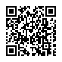 qrcode:http://www.caissesasavon.ch/spip3/spip.php?rubrique17&lang=fr