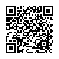 qrcode:http://www.caissesasavon.ch/spip3/spip.php?rubrique22&lang=fr
