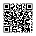 qrcode:http://www.caissesasavon.ch/spip3/spip.php?rubrique12&lang=fr&lettre=O