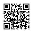 qrcode:http://www.caissesasavon.ch/spip3/spip.php?article28