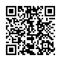qrcode:http://www.caissesasavon.ch/spip3/spip.php?article108&acces=login