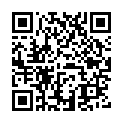 qrcode:http://www.caissesasavon.ch/spip3/spip.php?rubrique16&lettre=V&lang=fr
