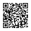 qrcode:http://www.caissesasavon.ch/spip3/spip.php?rubrique39&0=9&lang=fr