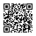 qrcode:http://www.caissesasavon.ch/spip3/spip.php?article28&lang=fr