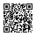 qrcode:http://www.caissesasavon.ch/spip3/spip.php?article31&lang=fr