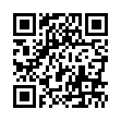 qrcode:http://www.caissesasavon.ch/spip3/