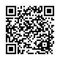 qrcode:http://www.caissesasavon.ch/spip3/spip.php?rubrique21&lang=fr
