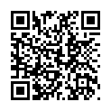 qrcode:http://www.caissesasavon.ch/spip3/spip.php?page=auteur