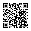 qrcode:http://www.caissesasavon.ch/spip3/spip.php?page=sommaire&lang=fr