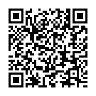 qrcode:http://www.caissesasavon.ch/spip3/spip.php?rubrique19&lang=fr&acces=login