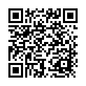 qrcode:http://www.caissesasavon.ch/spip3/spip.php?page=auteur&lang=fr