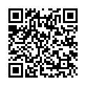 qrcode:http://www.caissesasavon.ch/spip3/spip.php?rubrique68&lang=fr