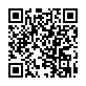 qrcode:http://www.caissesasavon.ch/spip3/spip.php?rubrique7&lang=fr