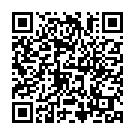 qrcode:http://www.caissesasavon.ch/spip3/spip.php?rubrique39&lang=fr&0=18&acces=login
