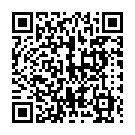 qrcode:http://www.caissesasavon.ch/spip3/spip.php?rubrique16&lang=fr&acces=login
