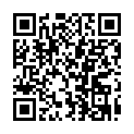 qrcode:http://www.caissesasavon.ch/spip3/spip.php?article23&lang=fr