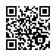 qrcode:http://www.caissesasavon.ch/spip3/spip.php?article98