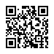 qrcode:http://www.caissesasavon.ch/spip3/spip.php?article30
