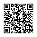 qrcode:http://www.caissesasavon.ch/spip3/spip.php?rubrique16&lang=fr