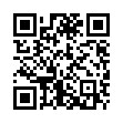 qrcode:http://www.caissesasavon.ch/spip3/spip.php?article78