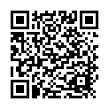 qrcode:http://www.caissesasavon.ch/spip3/spip.php?article37&lang=fr