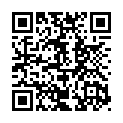 qrcode:http://www.caissesasavon.ch/spip3/spip.php?article108&lang=fr