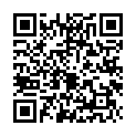 qrcode:http://www.caissesasavon.ch/spip3/spip.php?article36&lang=fr