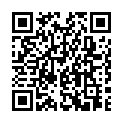 qrcode:http://www.caissesasavon.ch/spip3/spip.php?rubrique66&lang=fr