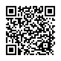 qrcode:http://www.caissesasavon.ch/spip3/spip.php?article38&lang=fr