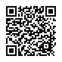 qrcode:http://www.caissesasavon.ch/spip3/spip.php?article26&lang=fr