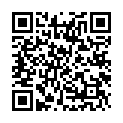 qrcode:http://www.caissesasavon.ch/spip3/spip.php?rubrique16&lang=fr&lettre=G