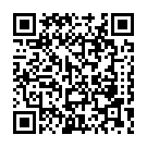 qrcode:http://www.caissesasavon.ch/spip3/spip.php?page=jour&date=2021-02-01&lang=fr